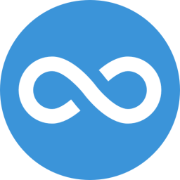 Infinity Symbol